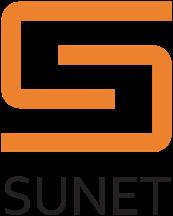 Förord Den 1 januari driftsattes vårt nya nät, SunetC, med betydligt högre redundans och robusthet samt en kapacitet på 100 Gbps.