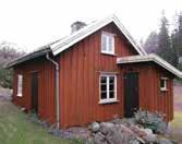 vägmärke.
