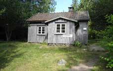bebyggelse inom