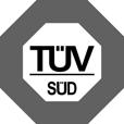 Bilaga Skötsel Torka av enheten med en fuktig antistatisk duk. Använd inte lösningsmedel mikrofiberduk. Använd aldrig en torr duk. Det finns risk för statisk elektricitet. Kontakt med vätska!