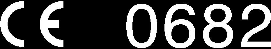 Låt därefter enheten ligga (med knappsatsen nedåt) minst 72 timmar på en torr och varm plats (inte i mikrovågsugn, vanlig ugn liknande). 3 Sätt inte på enheten förrän den är helt torr.