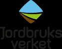 JO 40 SM 1701 Jordbruksekonomiska undersökningen 2015 Slutlig statistik The Farm Economics Survey 2015 Final statistics I korta drag Försämrad lönsamhet i de mindre och mellanstora mjölkföretagen Här