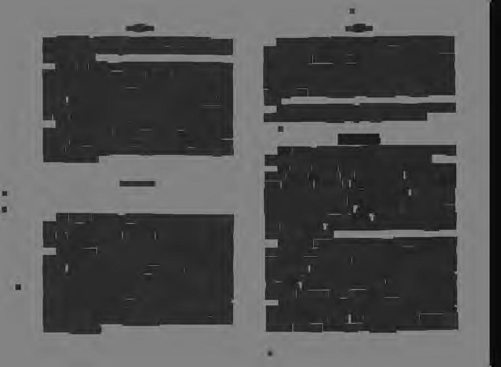 - 1.1)- upp;.!:iftr r hiiru1n ii1 det,.,, iir :1tt ti fuo hedi>mu ddta \"<jh'' takti,-ka Yiinc Peh ck t in ht<~ndc deb:i/11~1 ka11 kumnm att h: 1 ha p;\ ><tric"fi.f i n gen.