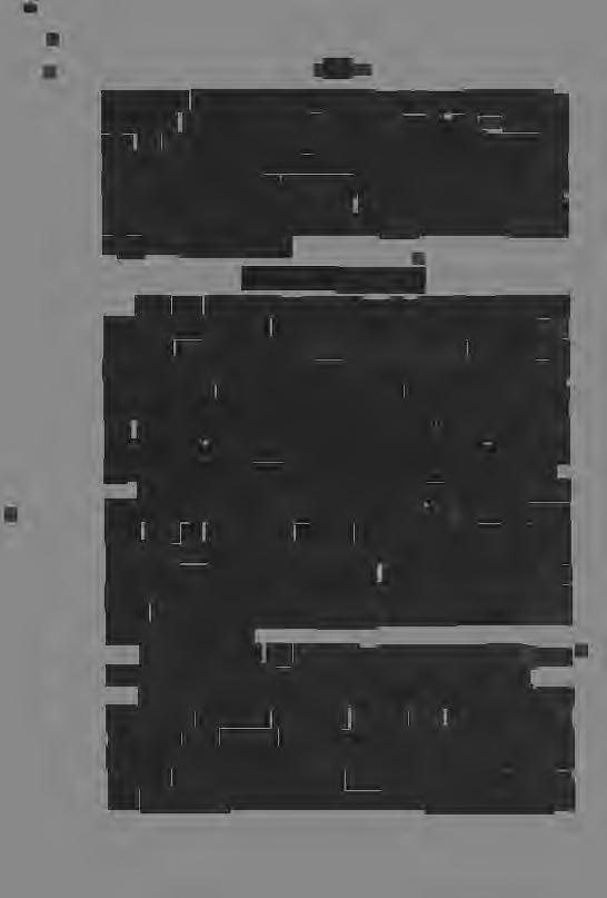 momentets ökning eer båda dessa variationers samtidiga ir.träffande. Enigt Atwood:s eqvation (St = d. rr, - D. P G sin a) (se fig.
