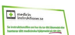 använde sig av in silicotekniker för att predicera vilka nukleosidanaloger i bruk för cancerbehandlingar som skulle kunna fungera som substrat för SAMHD1 10.