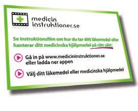 Arabinosvarianter (såsom ara-ctp, ara-atp, ara-utp) och mer komplexa arabinosantimetaboliter som clofarabin-trifosfat och fludarabin-trifosfat skall enligt Hollenbaugh et al.