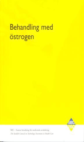 av Depression Diagnostik och uppföljning av förstämningssyndrom Vad säger