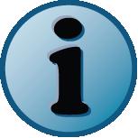 A Vanliga frågor När McAfee Agent installeras i ett system skapas en unik GUID baserat på MAC-adressen och datornamnet i systemet.