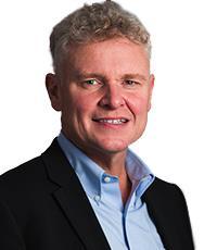 Detta genom en dubbellumenkateter som kombinerar sköljning av katetern med dränering av vätska från sjukdomsområdet.