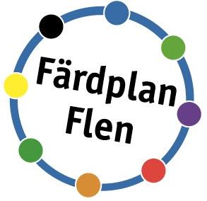 Faser i Färdplan Flen Projektdirektiv 2010-2019 Planerings- och visionsfas 2010-2011 Strategi och