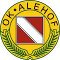 för den ideella föreningen OK Alehof med hemort i Ale kommun. Bildad den 25/11 1945 Stadgarna fastställdes/ändrade senast av årsmöte den 11/3 2013.