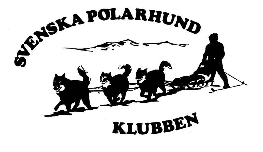 Svenska Polarhundklubben stadgar