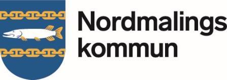 1(8) Plats och tid Kommunkontoret måndagen den 5 november 2018 kl.