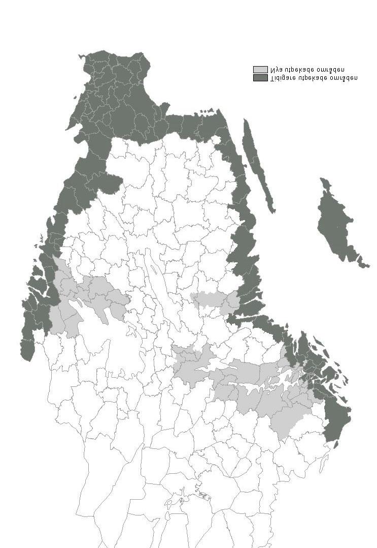 Utpekade