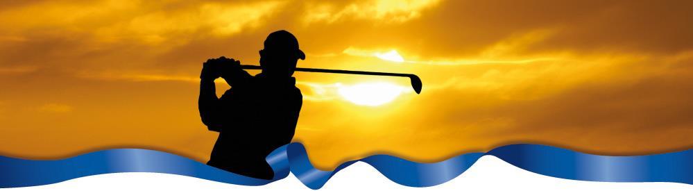 December 2018 Resultat från: Medlemsenkät i Svensk Seniorgolf, hösten 2018 - om arrangemangen av de nationella OM-tävlingarna samt om olika avgifter Svensk Seniorgolfs styrelse beslutade vid