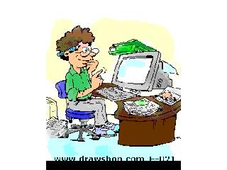 HTTP, ett applikationsprotokoll Hyper Text Transfer Protocol =