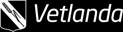 2018-10-22 1 (8) Plats och tid Stadshuset, Vetlanda kl. 13.15-15.10 Beslutande Henrik Tvarnö (S) ordf. Nils-Erik Olofsson (S), Jan Johansson (VF), Dan Ljungström (C) och Carina Bardh (M).