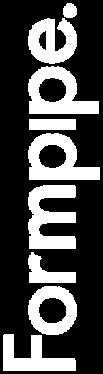 Formpipe