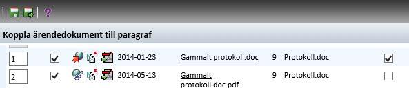 2015 R2 Stöd för Meetings Plus till