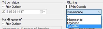 OfficeAddin 6.