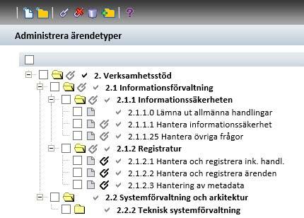 Vad sades förra gången (2015-10-09) Nyheter W3D3 2015 R1