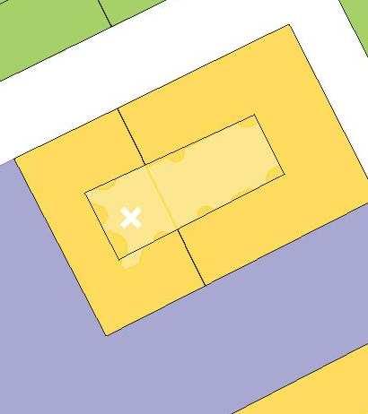 särskild hänsyn till kulturhistoriska värden (3 kapitel 6 i miljöbalken). Förutsättningar BEFINTLIGA FÖRHÅLLANDEN Fenix 1 är idag en kontorsfastighet som står inför upprustning.
