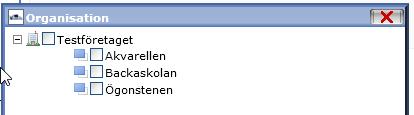 Lägg till ett nytt formulär Med formulär menas i detta sammanhang ett frågeformulär som ska besvaras vid ett medarbetar- eller lönsamtal i Maja, en checklista för arbetsmiljöbedömning i Sara.
