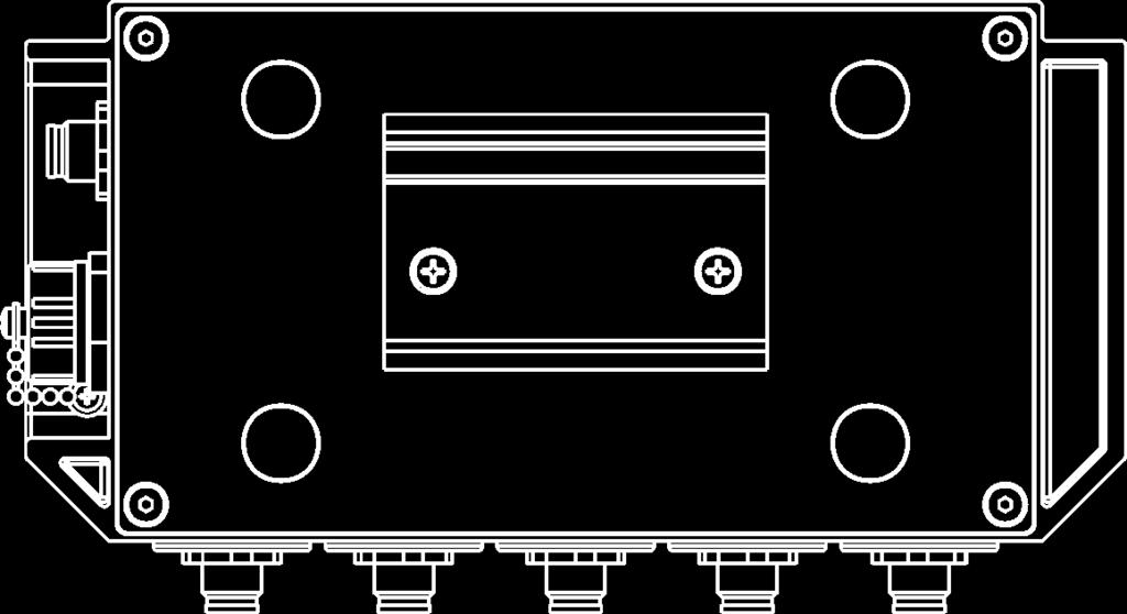 SensorMonitoring