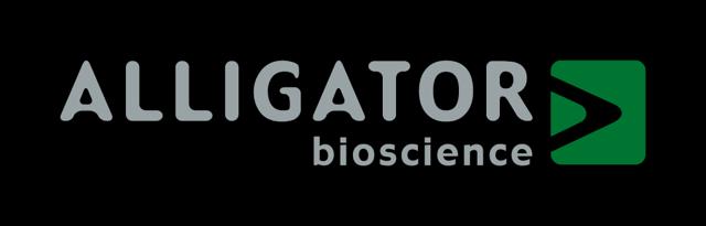Kallelse till årsstämma i Alligator Bioscience AB (publ) Aktieägarna i Alligator Bioscience AB, org. nr 556597-8201, kallas till årsstämma torsdagen den 26 april 2018, kl.