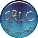 GRUC - Göteborgsregionens utvecklingscentrum Göteborgs universitet Till 2007-11-22 Myndigheten för skolutveckling Dnr: G8 929/05 Nordhemsgatan 12 413 27 Göteborg Rapport Dnr:2004:539 Samverkan