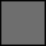 Utdragskapacitet [, ] Figur 4 - Figur T6.5.