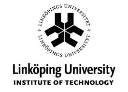 Linköping Universitet, Campus Norrköping, BI/TQBT11, VT/2016 Dimensioneringshjälpmedel för träinfästningar.