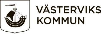 Detaljplan för Rosenstenen 1 Västervik, Västerviks kommun, Kalmar län KOMMUNSTYRELSENS FÖRVALTNING Enheten för samhällsbyggnad 2018-06-01 SAMRÅDSREDOGÖRELSE HANDLINGAR Till detaljplanen hör följande