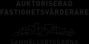 VÄRDEUTLÅTANDE Värderingsobjekt: HSB BRF Rågen i Sundsvall, lgh nr 403 Adress: Nackstavägen 38A, 853 52 Sundsvall Kommun: Sundsvall Område: Nacksta Ändamål: Bedömning av marknadsvärde per oktober