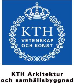 Bilaga till: Hållbar befolkningsutveckling i Mälardalen 2009-11-05 Sida 38 av 38 Tabell A7 (forts). En typologi för befolkningsutvecklingen 1973-2007 för kommunerna (NUTS5) i den utvidgade Mälardalen.