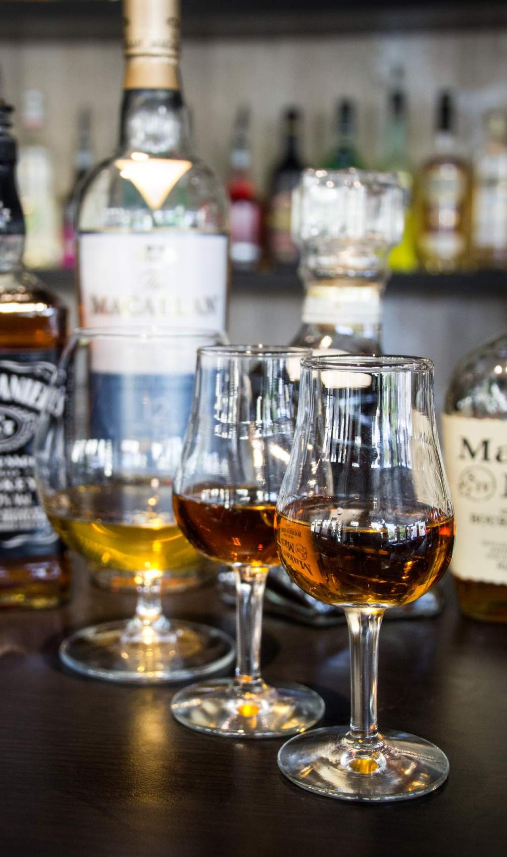 WHISKEY,