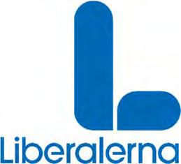 YRKANDE 2018 03 22 Ärende 62: Strategi för näringsliv, arbetsmarknad och idéburen sektor Förslag till beslut Liberalerna yrkar återremiss på kommunstyrelsens förslag till beslut Motivering