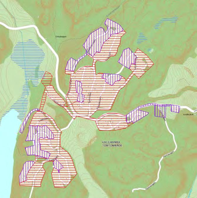 BOTKYRKA KOMMUN TJÄNSTESKRIVELSE 5[5] Tekniska förvaltningen 2018-04-20 Dnr TEF/2018:91 Bilaga 1.