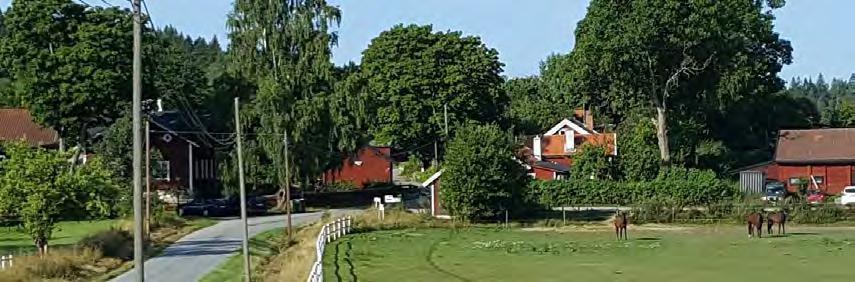 SÖDRA