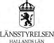 Bilaga 6 2012-06-07 Dnr 511-374-2012 Beslut om Kungörelsedelgivning Länsstyrelsen förordnar med stöd av 16 delgivningslagen (1970:428), att delgivning av detta beslut skall ske genom kungörelse.