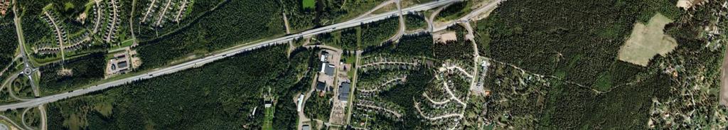 Karlstad