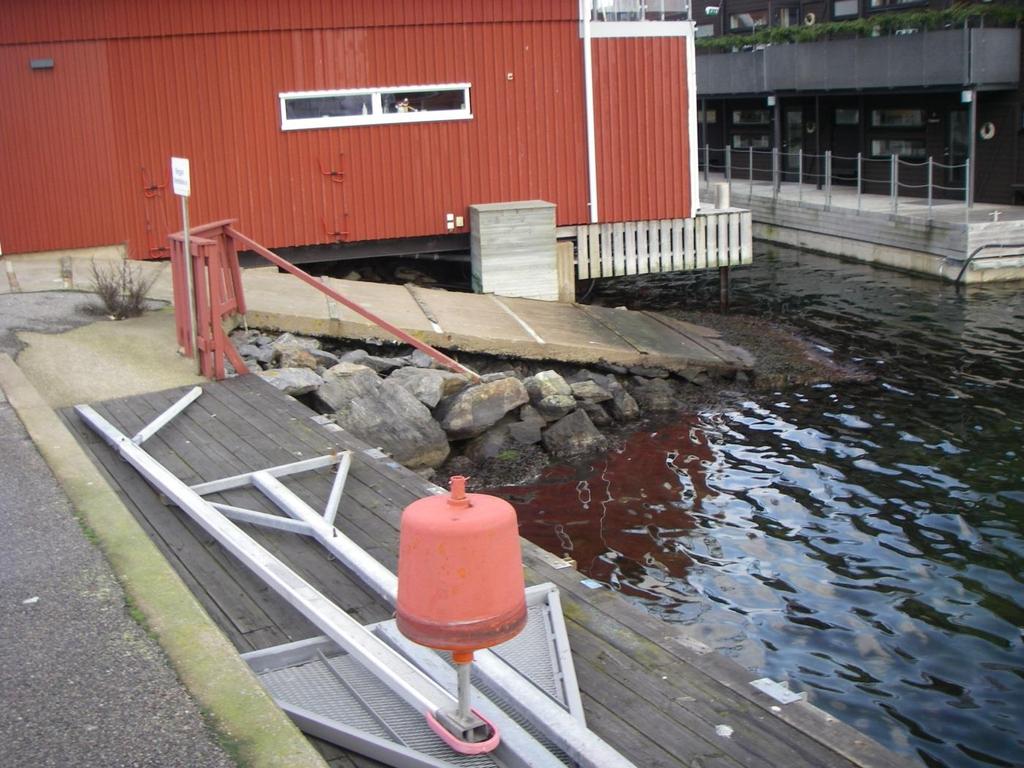 Bilaga :10 Delområde F 1.