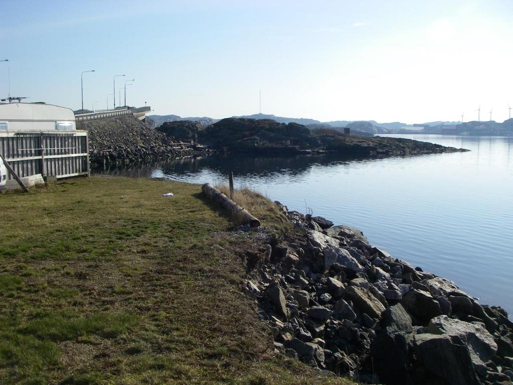 Bilaga :1 18. Rytterholmen 1:3 19.