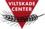 Tranprojektet på Viltskadecenter, Grimsö: undersökningar vid Kvismaren 2002 Mikael Hake Antalet tranor som vistas vid Kvismaren har ökat kraftigt under det senaste decenniet.