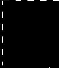 ALMQVIST A R K 1 T