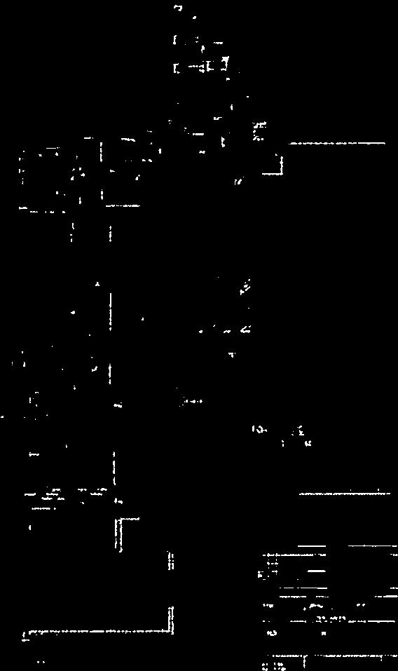 f AU:: EE