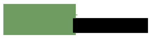 www.shedo.se info@shedo.