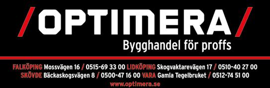 Start 9: Bankod 08 b Optimeras stolopp Spårtrappa -åriga och äldre ston 0.00 -.000 kr. 0 m. Autostart. Pris: 0.000-.000-9.00-.00-.800-(.00)- (.00) kr. Hederspris till segrande hästs ägare och körsven.