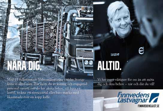 Start 0: LOPP Bankod 08 b Finnvedens Lastvagnars lopp -åriga och äldre.00-0.000 kr. 0 m. Autostart. Pris: 0.000-.000-9.00-.00-.800-(.00)- (.00) kr. Hederspris till segrande hästs ägare och körsven.