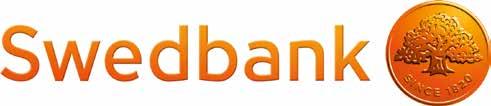 Start : 0 LOPP Bankod 08 b Swedbanks lopp Ladugårdsinredes Amatörserie Spårtrappa -åriga och äldre.00-00.000 kr, körda av B- eller D- licensinnehavare. 0 m. Autostart. Pris: 0.000-0.000-.00-.000-.000-.00- (.